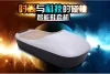 Household automatic shoe film machine, disposable shoe cover machine, sole laminating machine, fully automatic shoe film machine Specification image